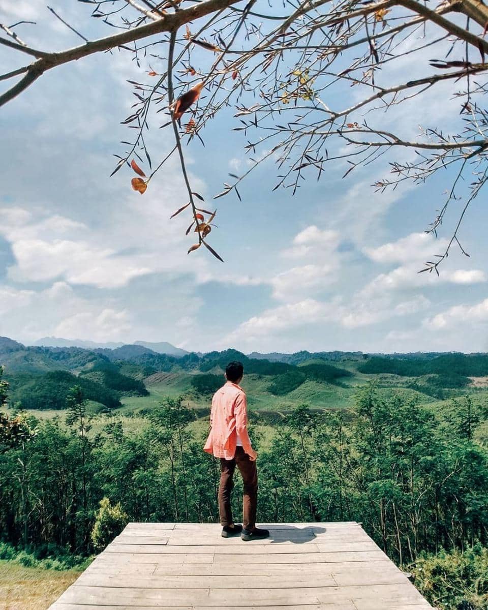 Instagram.com/idrissaelany