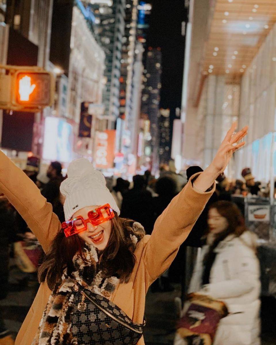 Instagram.com/jscmila