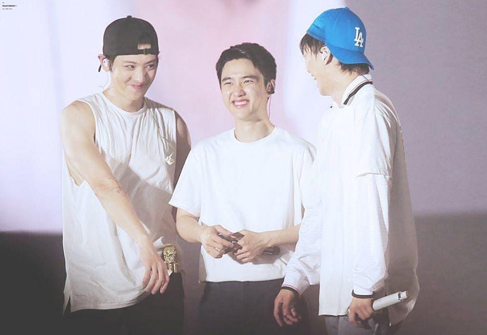 Instagram.com/kyungsooofficial