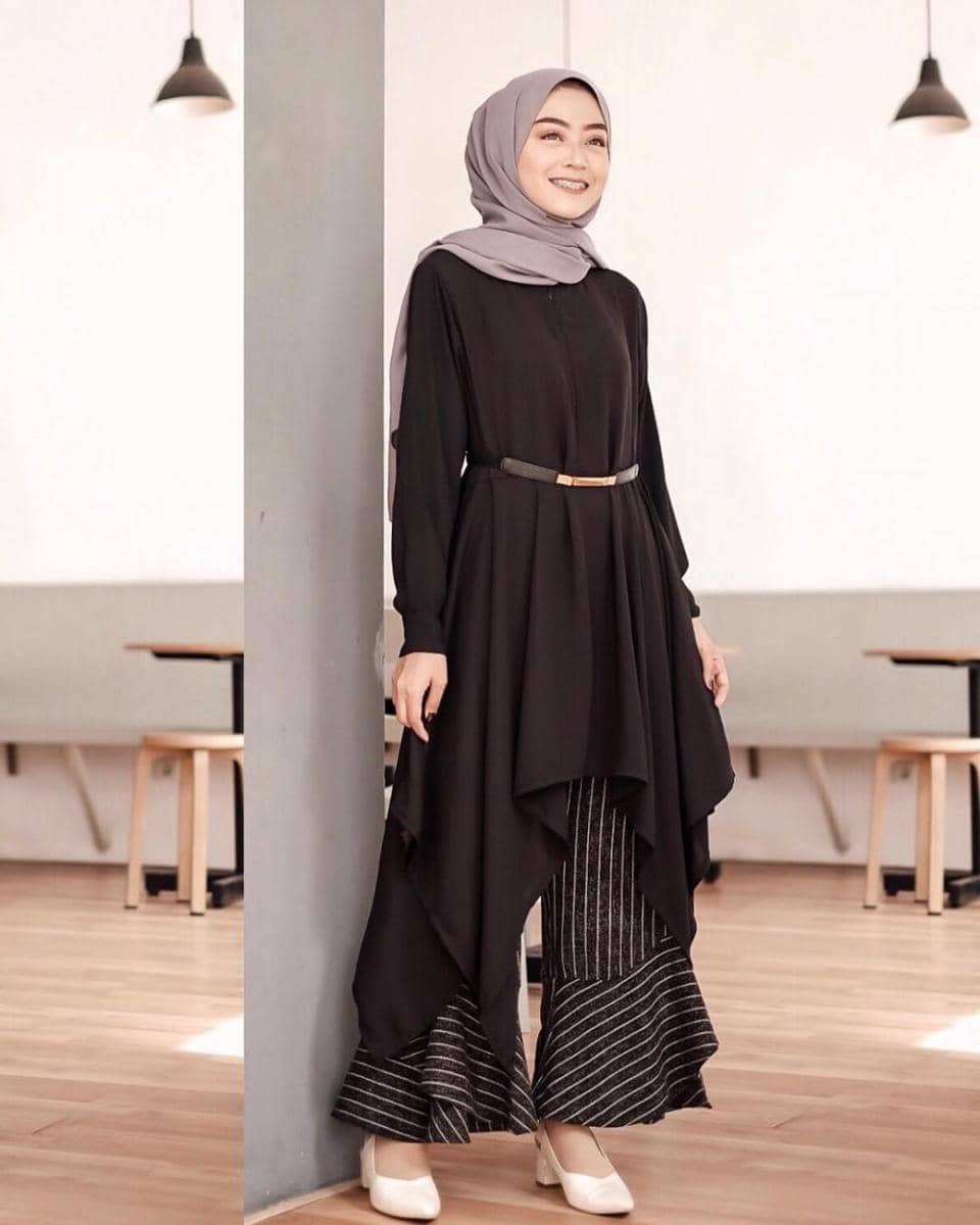 Instagram.com/meiraniap