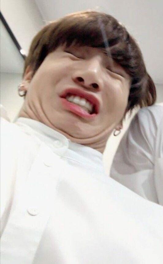 Instagram.com/jungkookbts