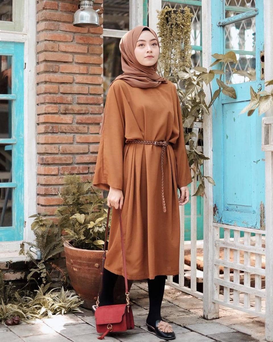 Instagram.com/meiraniap