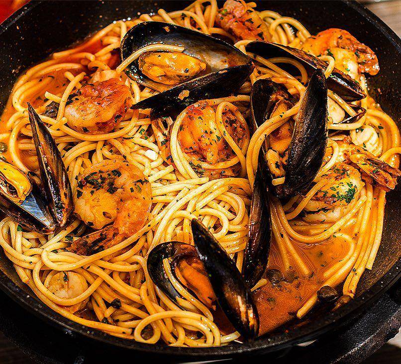 instagram.com/recipe30
