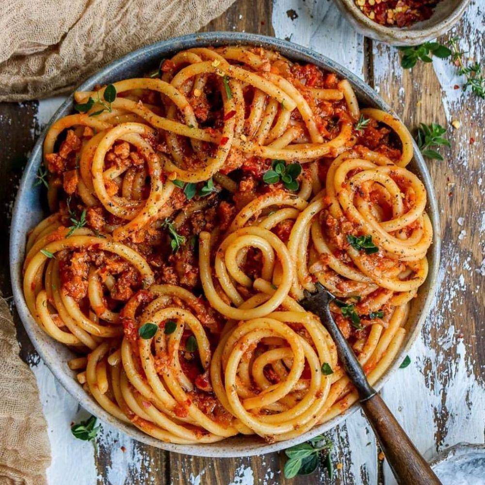instagram.com/thrivemags
