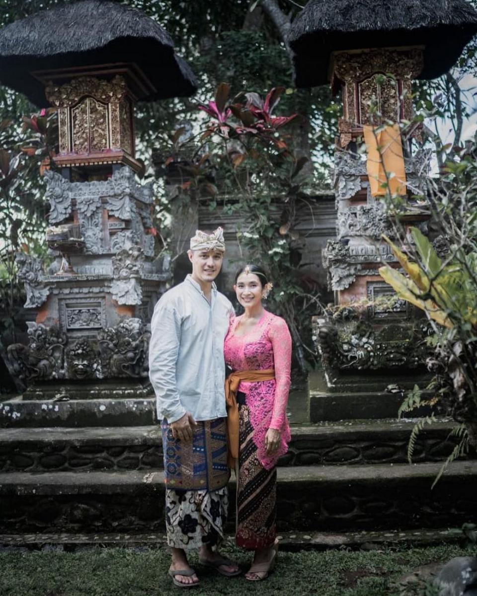 instagram.com/happysalma