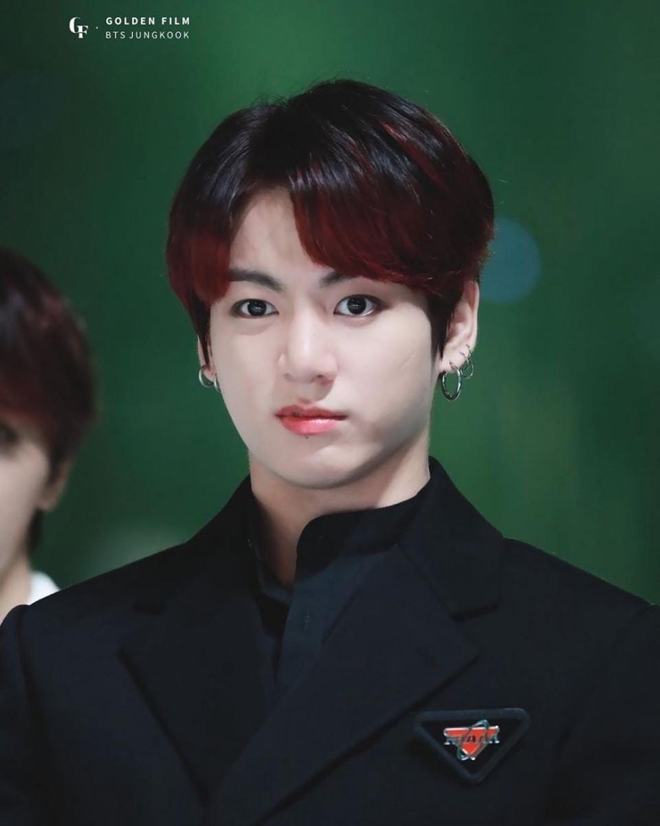 Instagram.com/jeonsstuff