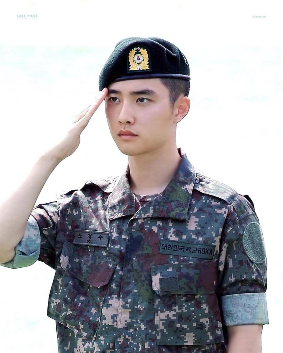 Instagram.com/kyungsoosofficial