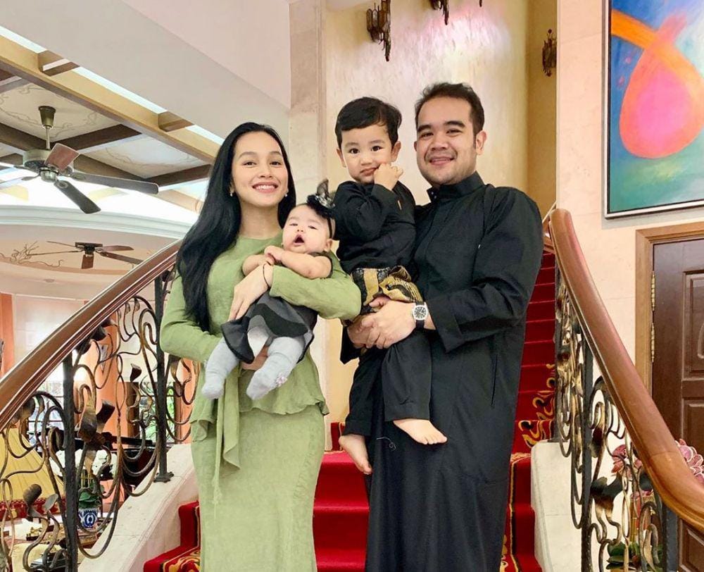 instagram.com/asyrafkhalid