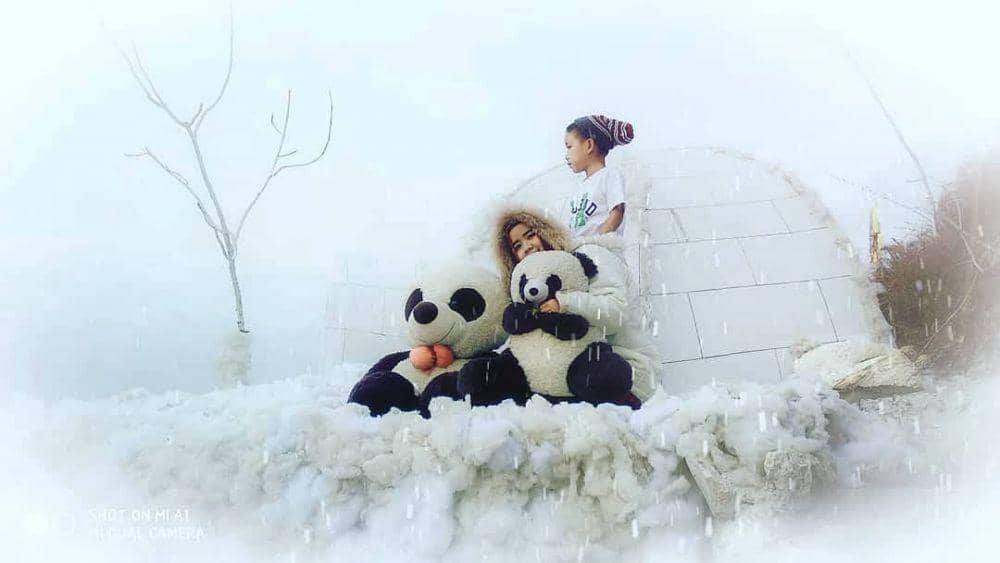 Instagram.com/bobbyfatchurrohman