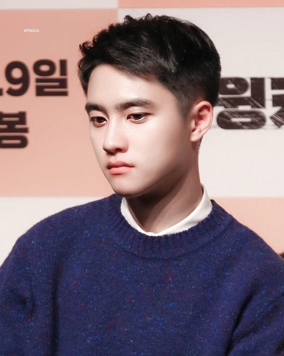 Instagram.com/kyungsoosofficial