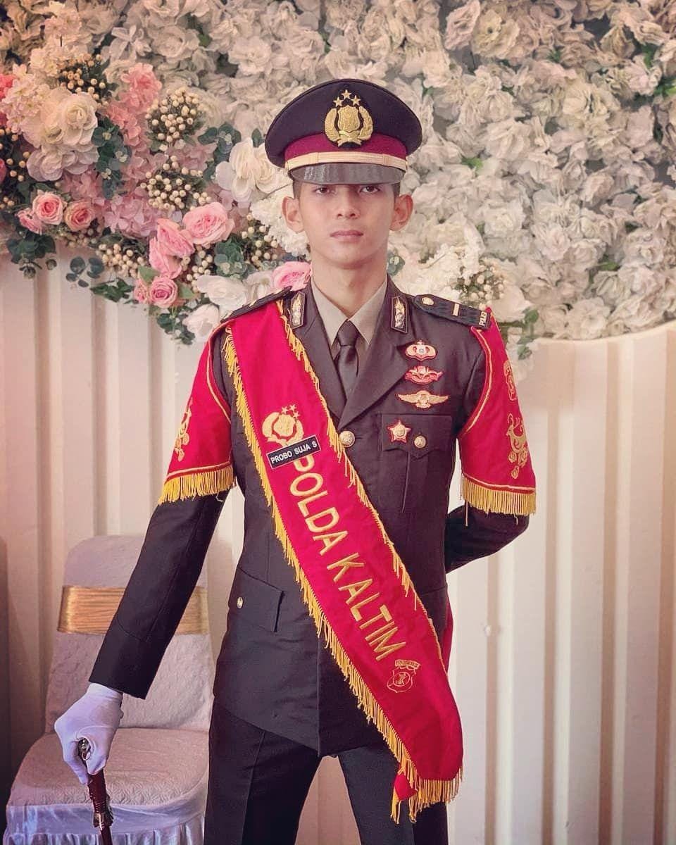 instagram.com/probosujasamhari