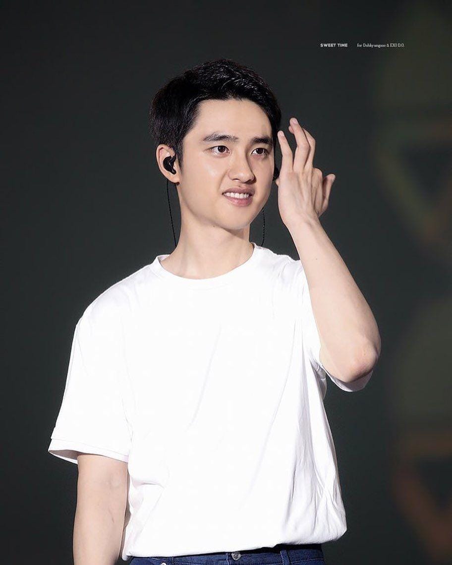 Instagram.com/kyungsoosofficial