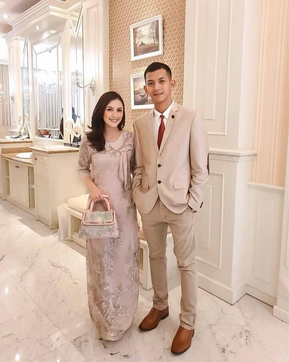 instagram.com/probosujasamhari