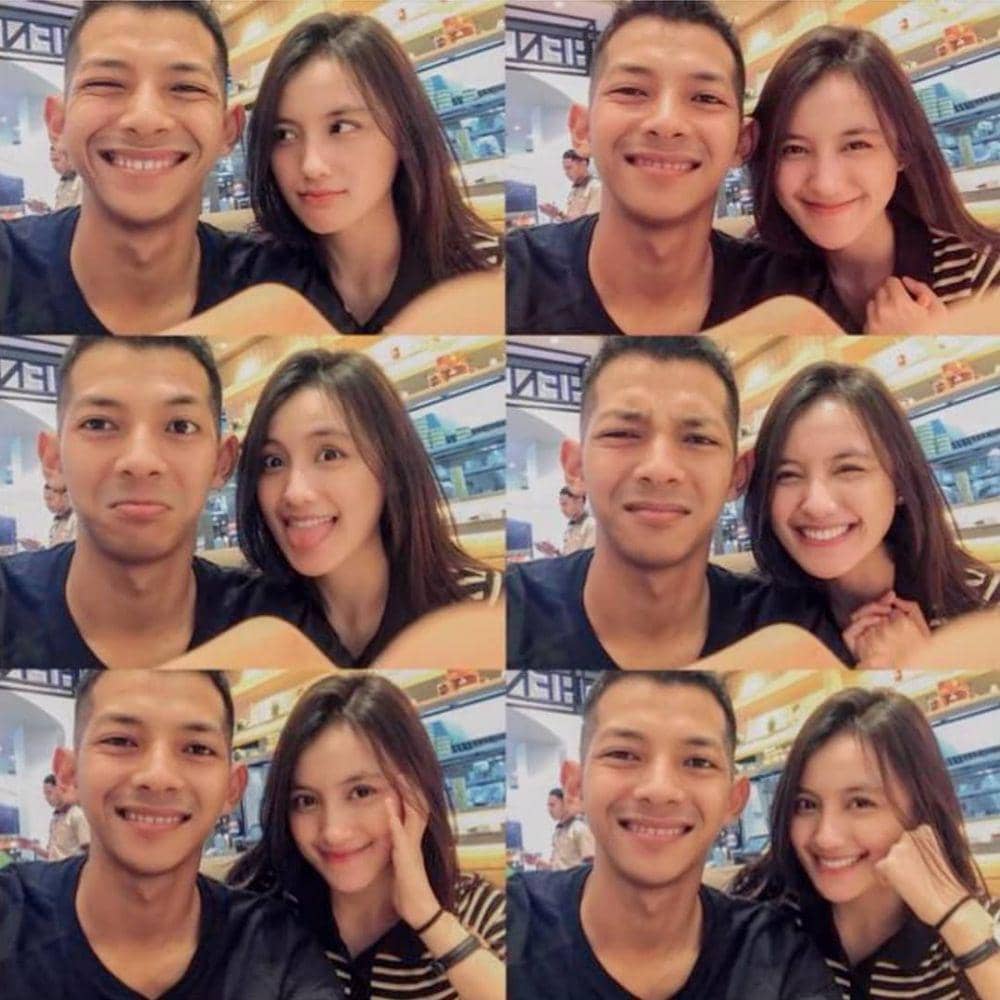 instagram.com/probosujasamhari