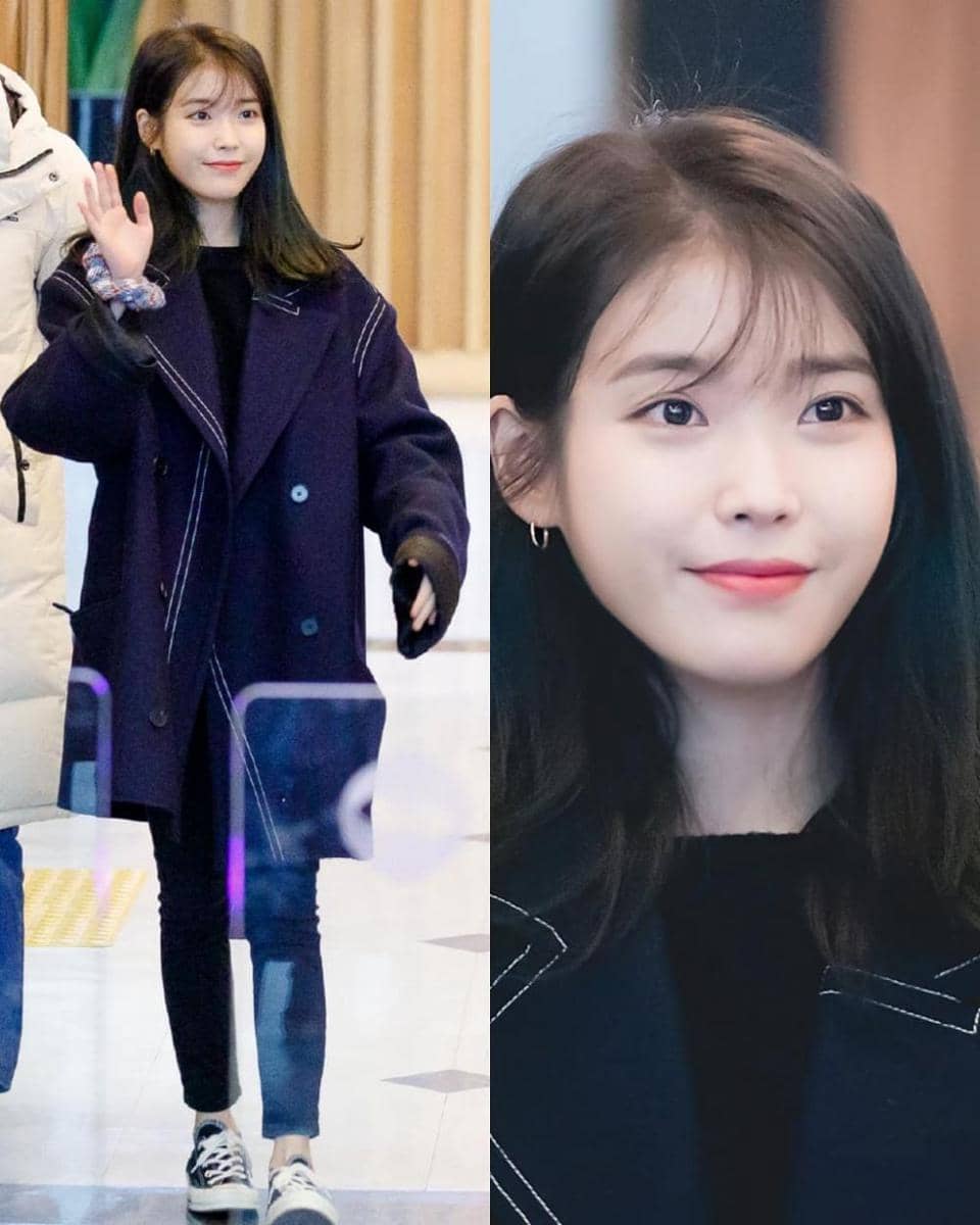 instagram.com/@ji_eun_sii