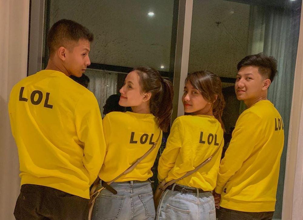 instagram.com/dinihanipahm