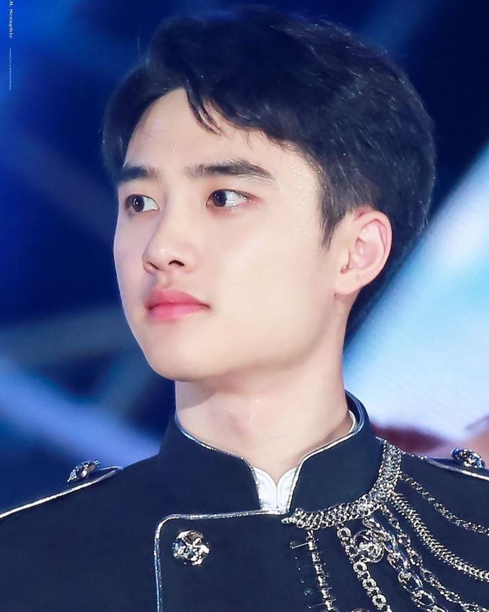 Instagram.com/kyungsoosofficial