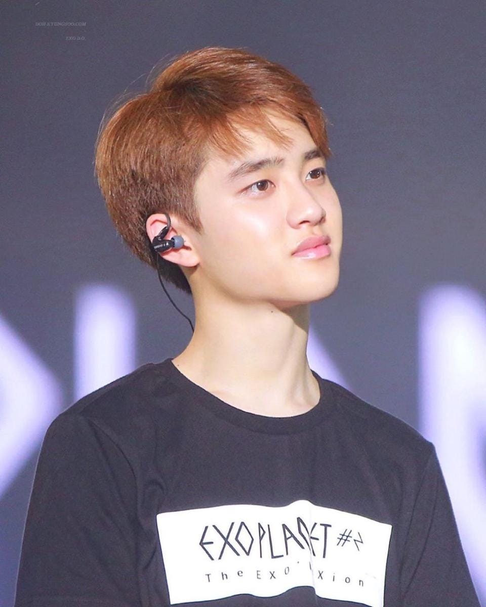 Instagram.com/kyungsoosofficial