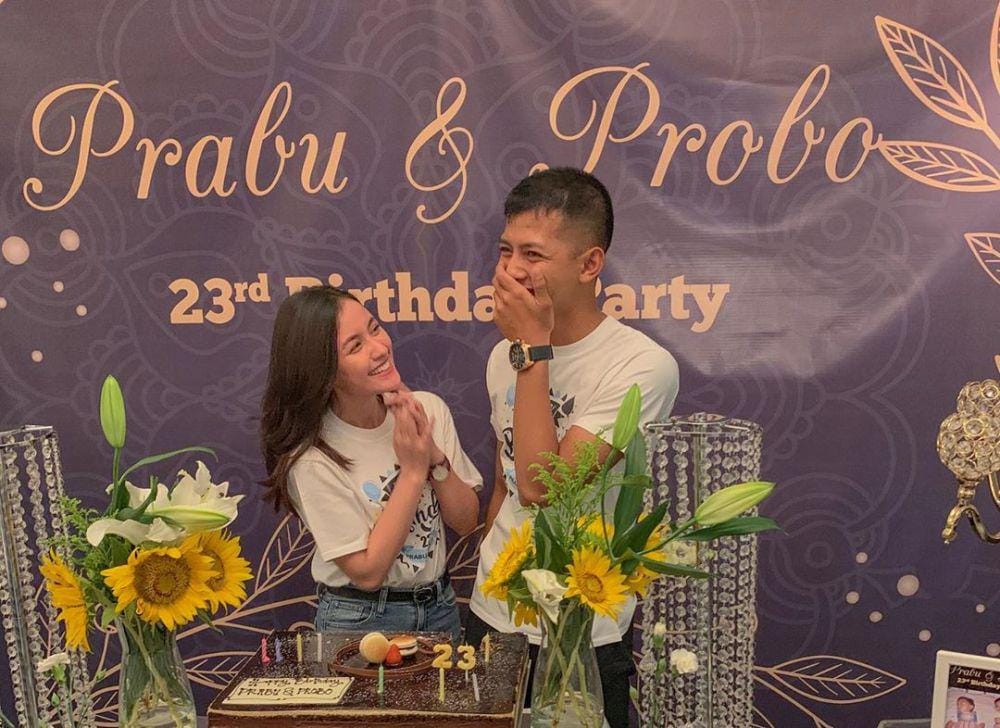 instagram.com/dinihanipahm