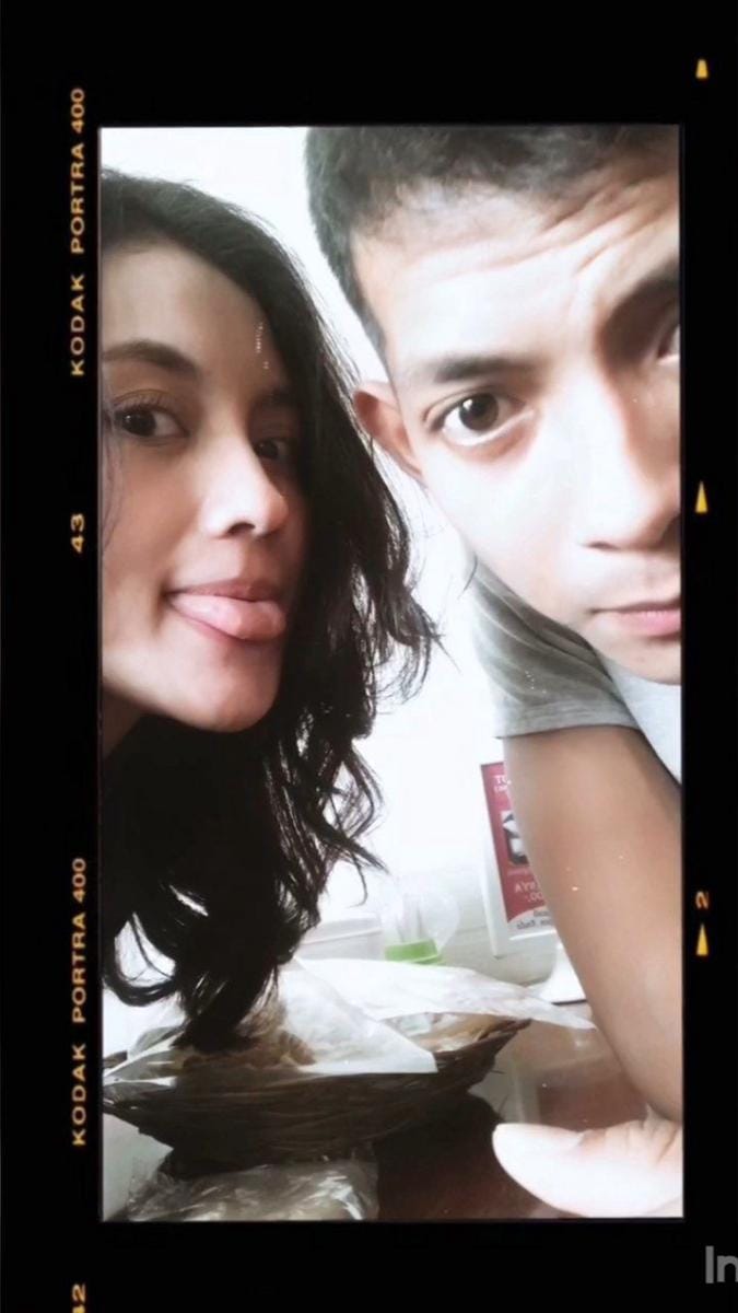 instagram.com/dinihanipahm