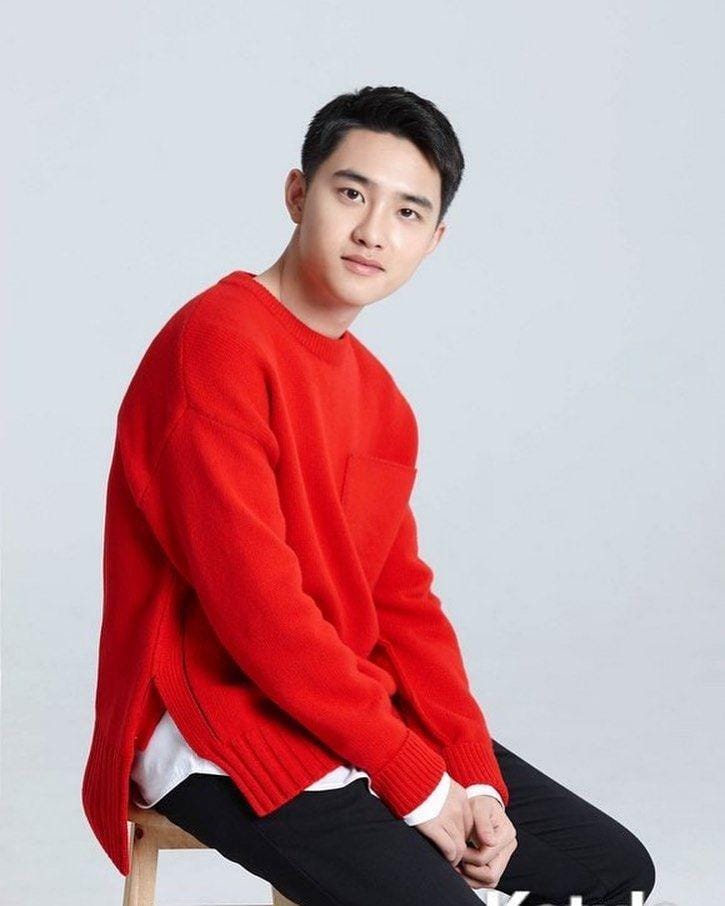 Instagram.com/kyungsoosofficial