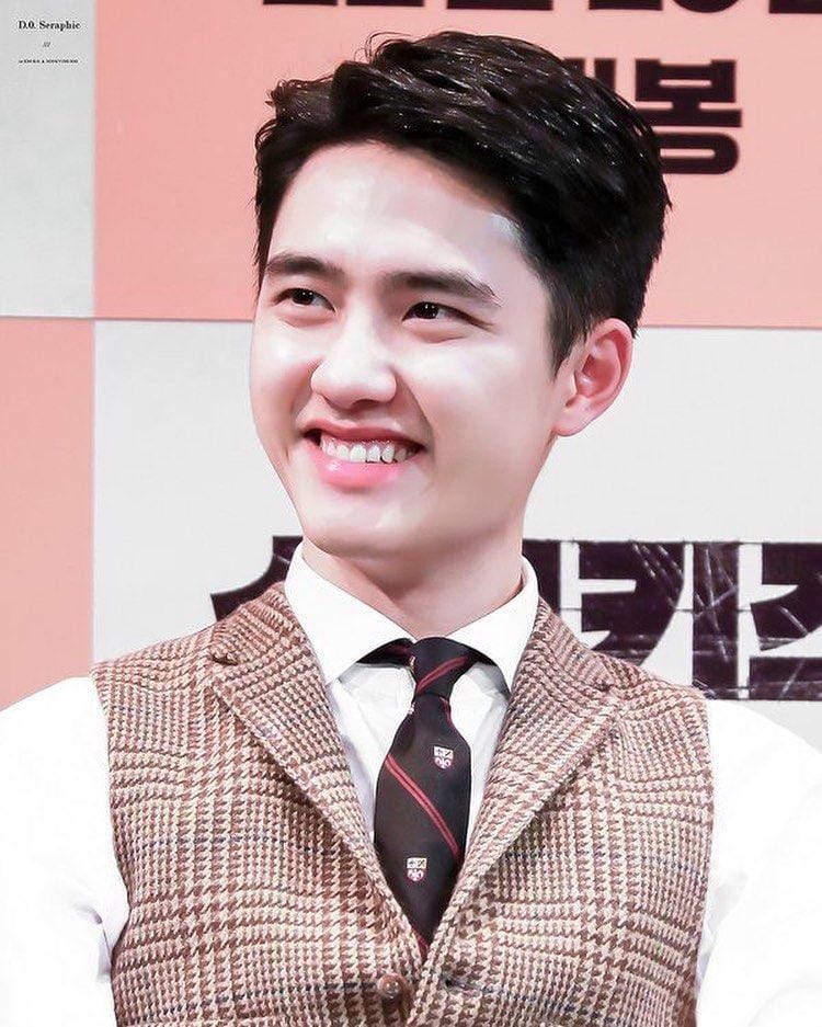 Instagram.com/kyungsoosofficial