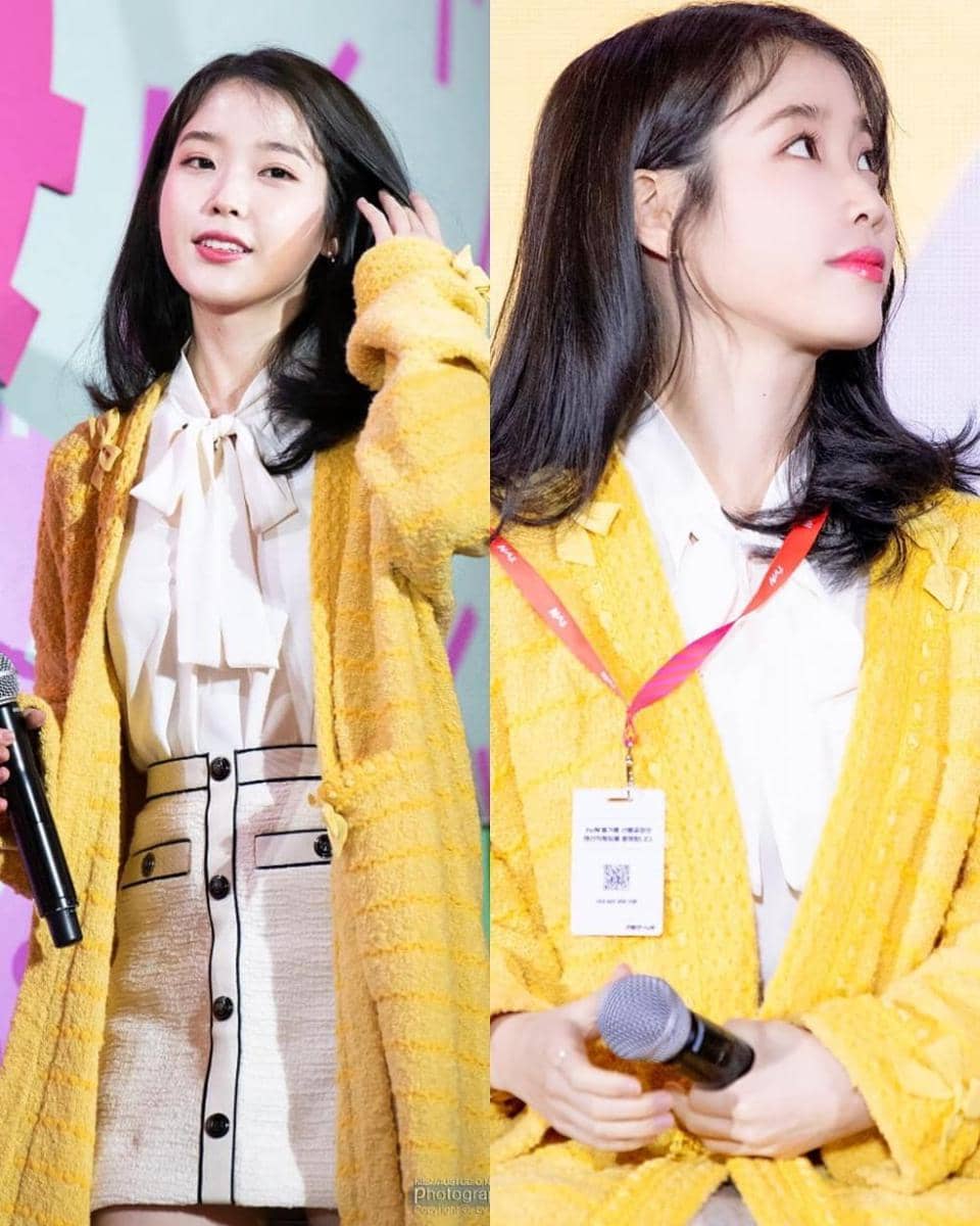 instagram.com/@ji_eun_sii