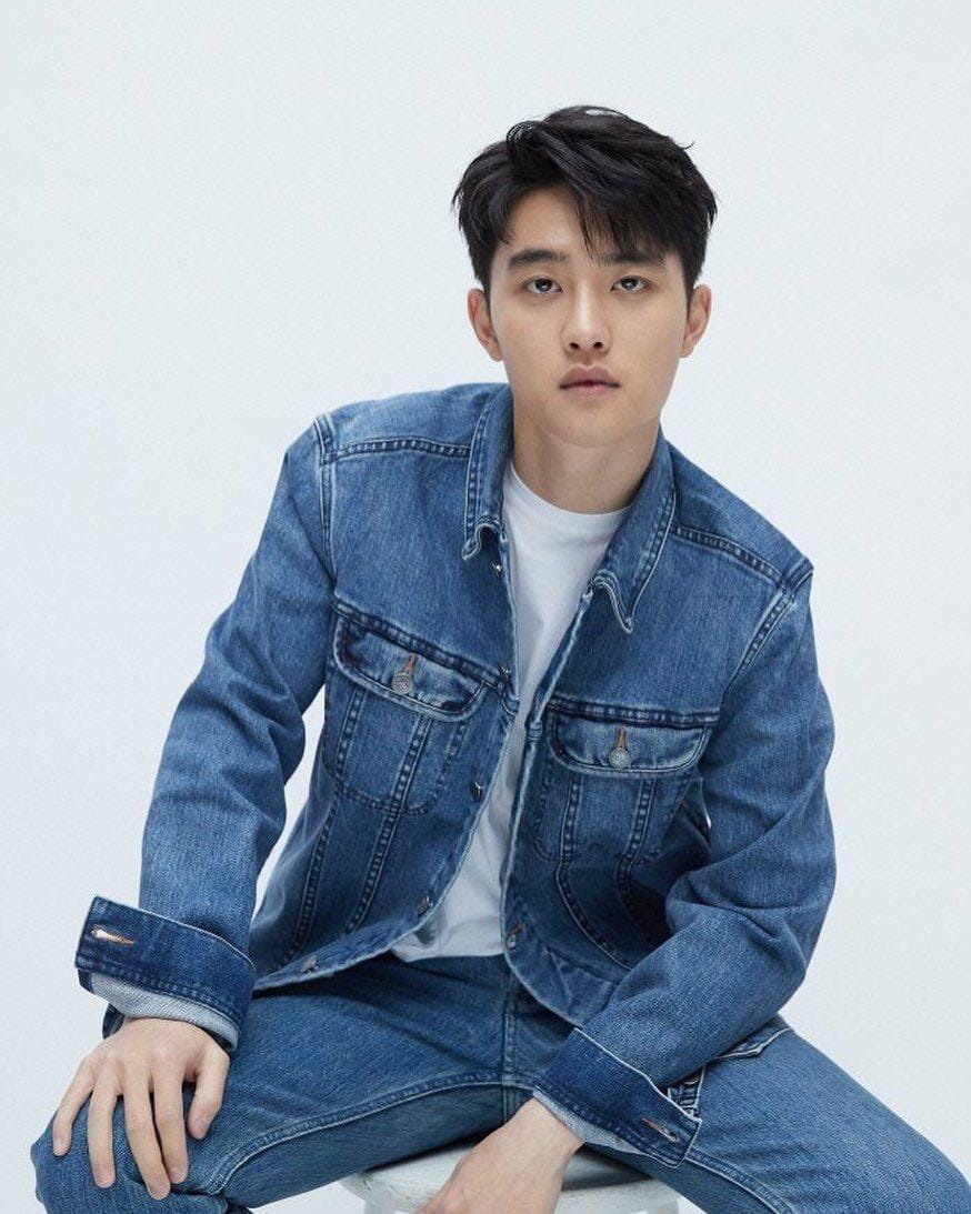 Instagram.com/kyungsoosofficial