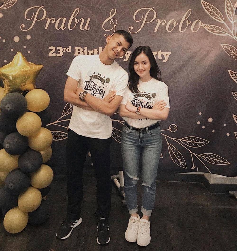 instagram.com/dinihanipahm