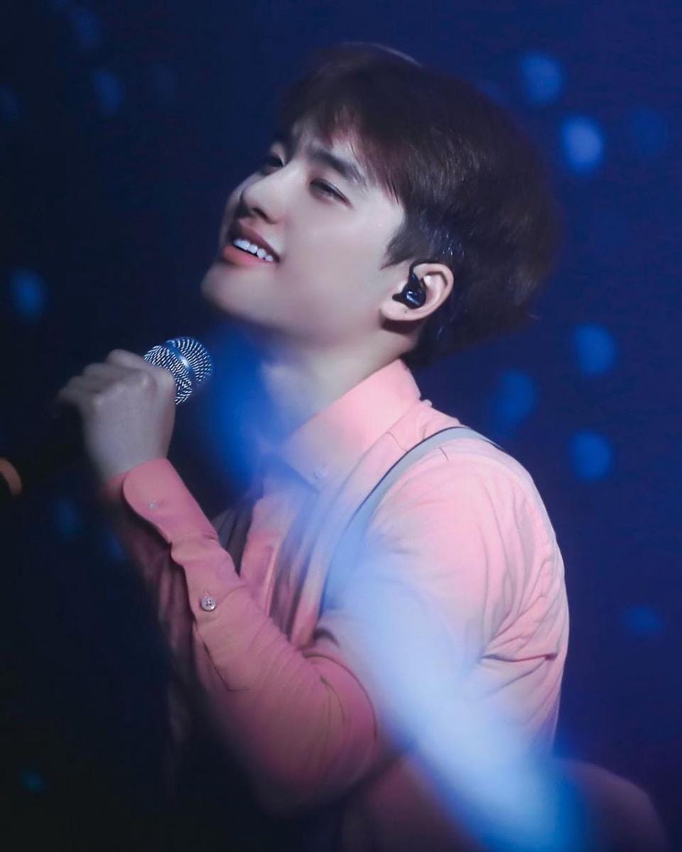 Instagram.com/kyungsoosofficial