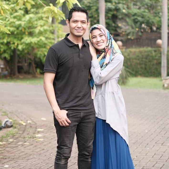 instagram.com/dude2harlino