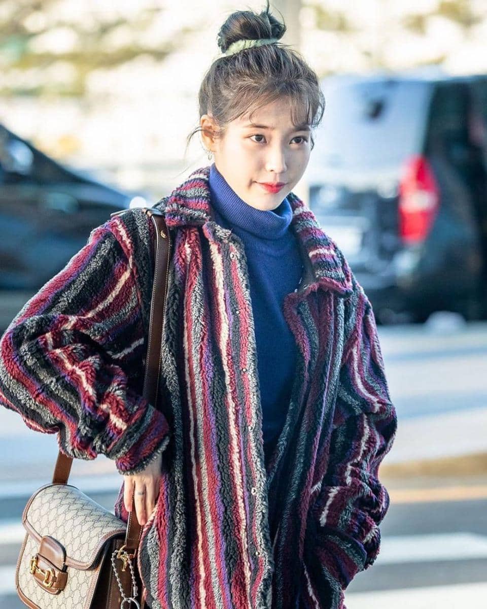 instagram.com/@ji_eun_sii