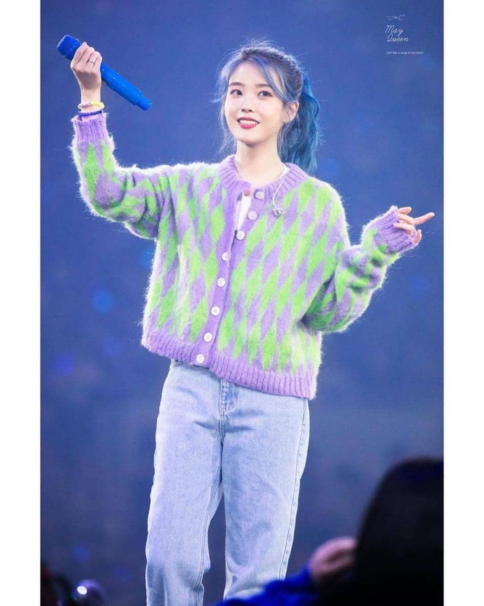 instagram.com/@ji_eun_sii