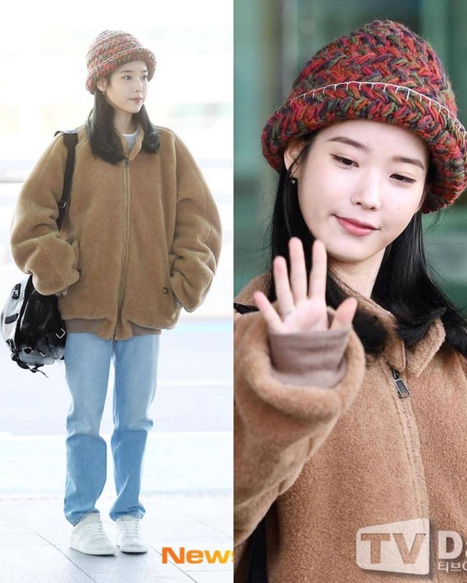 instagram.com/ji_eun_sii