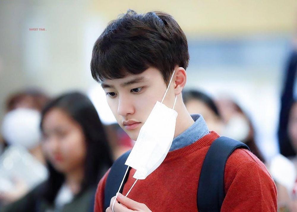 Instagram.com/kyungsoosofficial