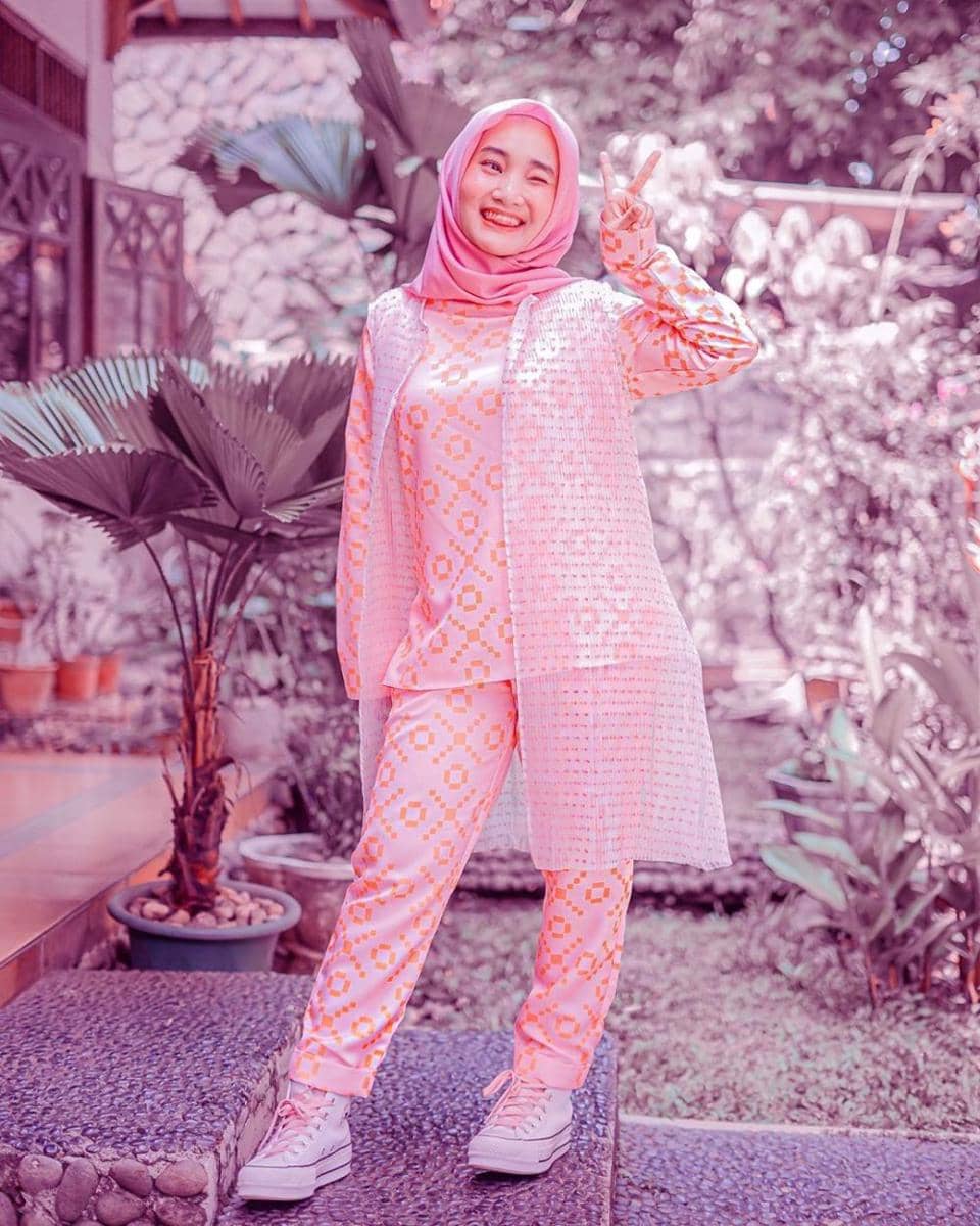 Instagram/fatin30