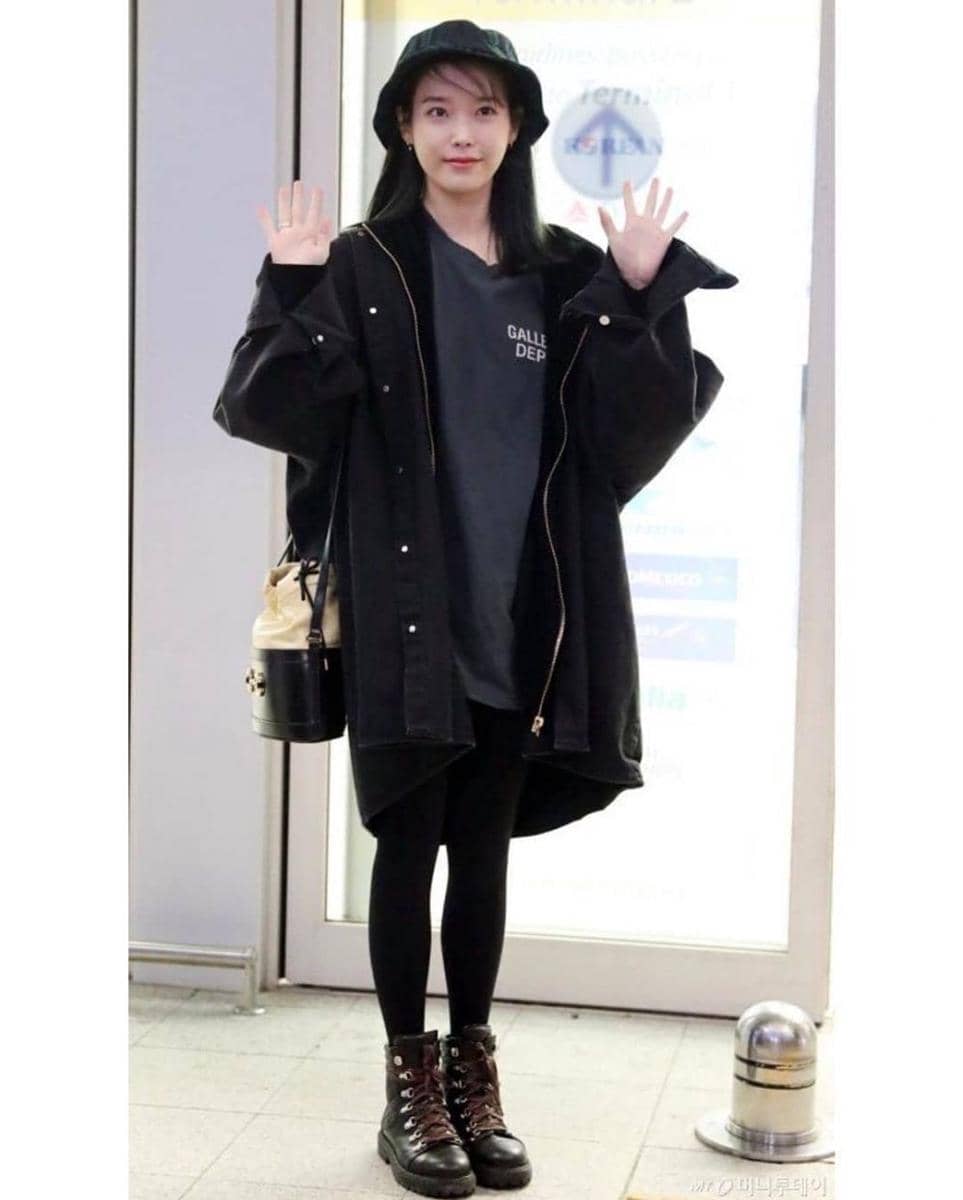 instagram.com/@ji_eun_sii