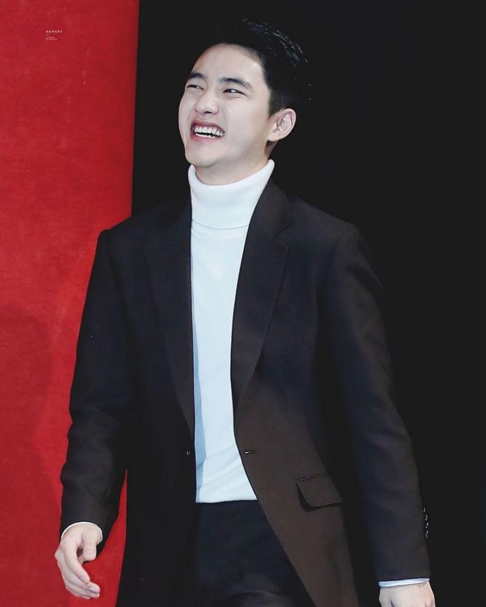 Instagram.com/kyungsoosofficial