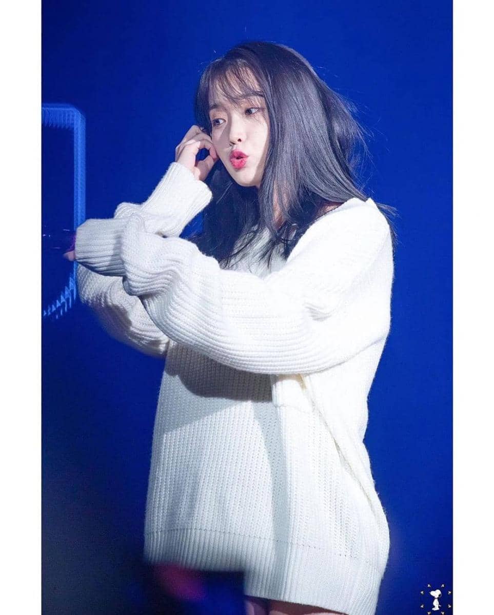 instagram.com/@ji_eun_sii