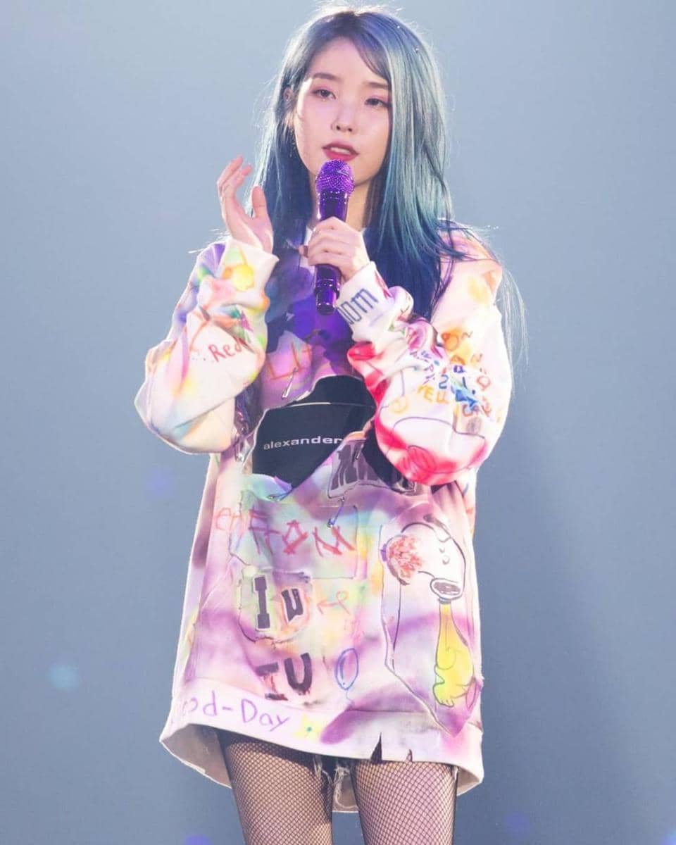 instagram.com/@ji_eun_sii