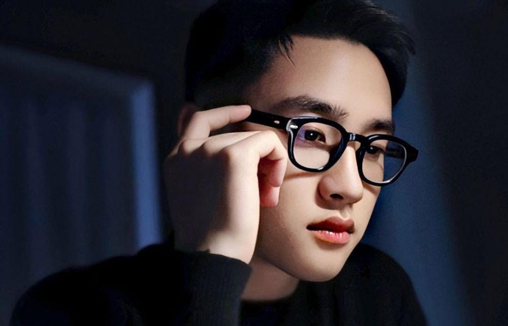 Instagram.com/kyungsoosofficial