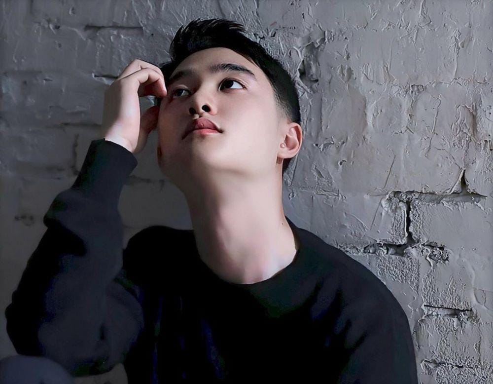 Instagram.com/kyungsoosofficial