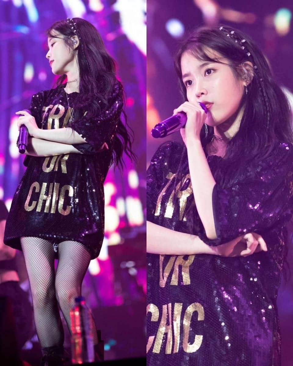 instagram.com/@ji_eun_sii