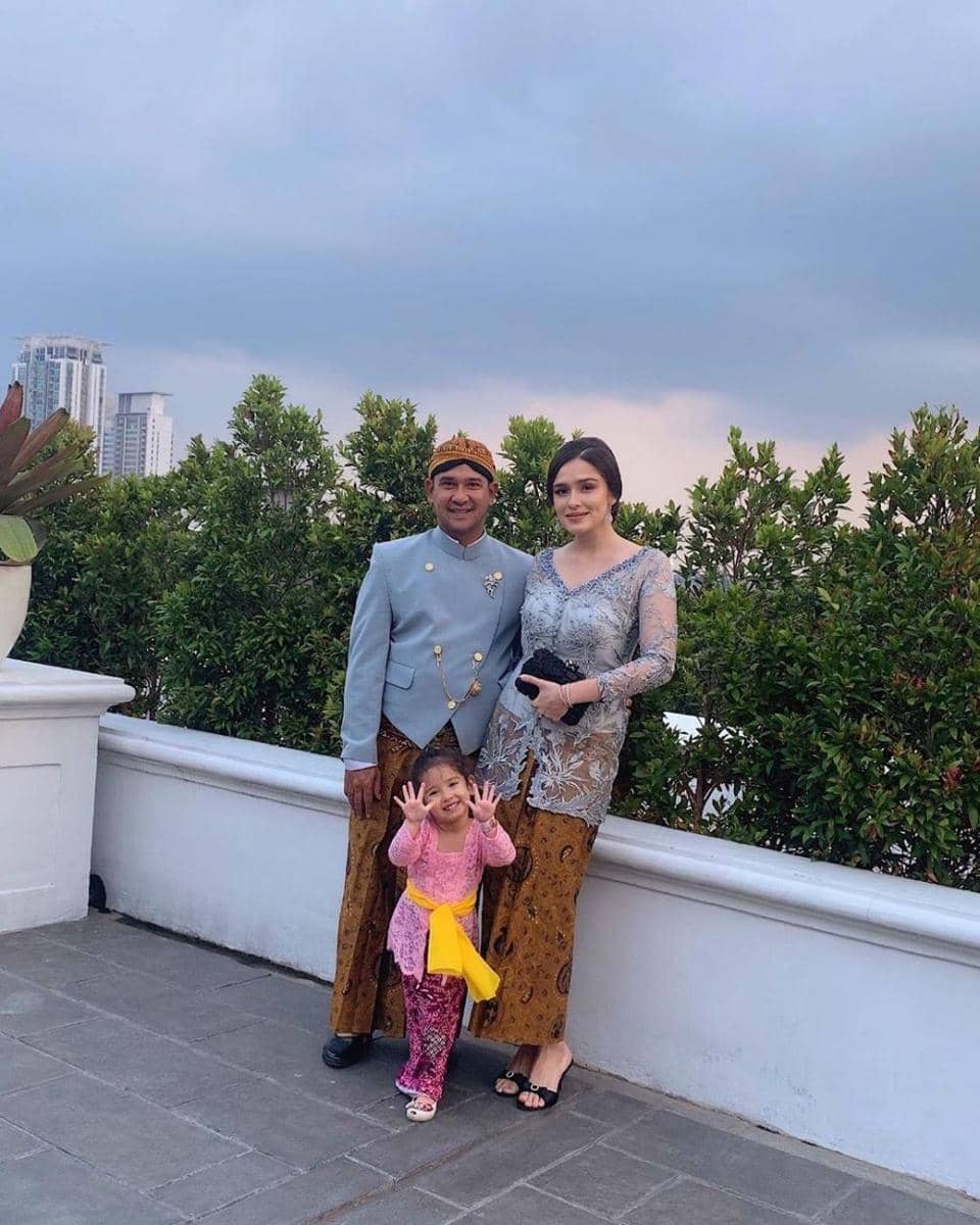 instagram.com/yaswildblood