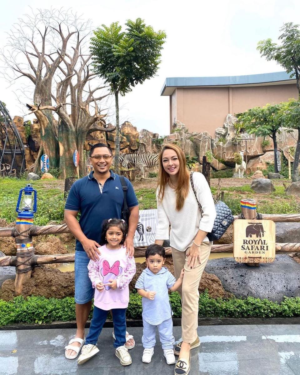 instagram.com/reisabrotoasmoro