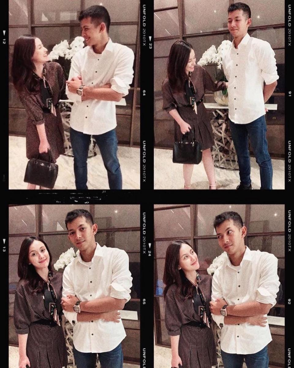 instagram.com/dinihanipahm