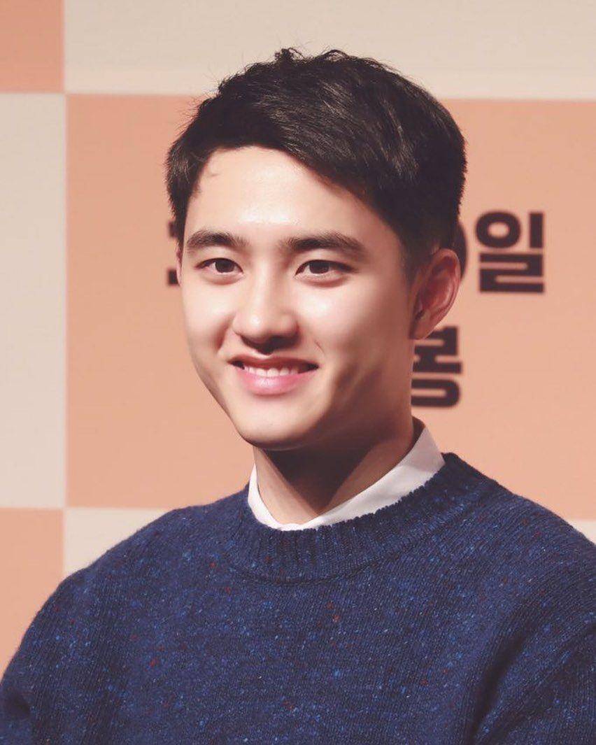 Instagram.com/kyungsoosofficial