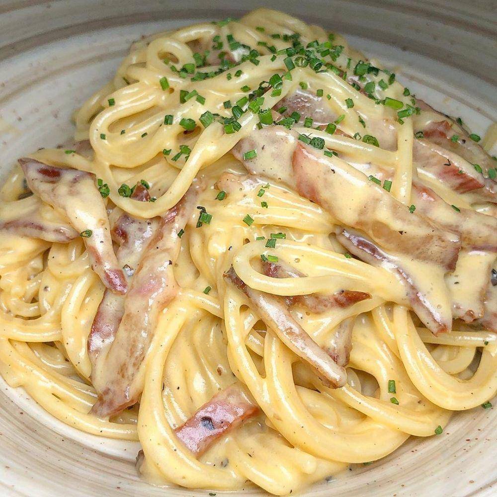 instagram.com/foodiemuse