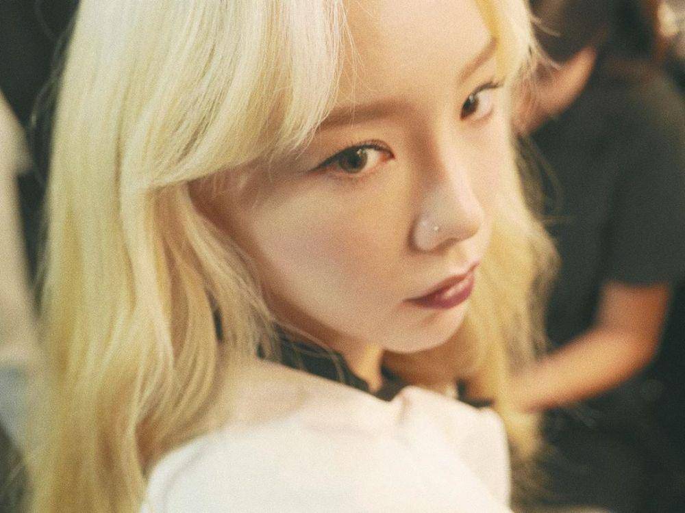 Instagram.com/taeyeon_ss