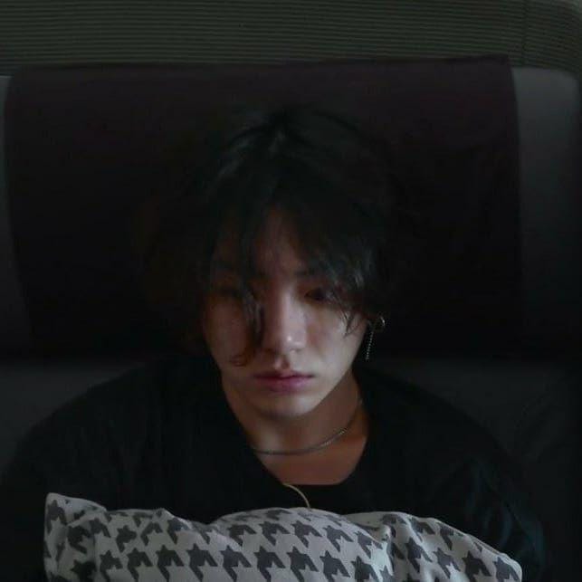 Instagram.com/hopeworld18